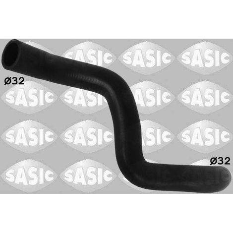 CÂBLE 3406124 SASIC