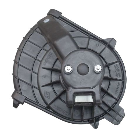 [PRODUIT D'OCCASION] Moteur Ventilateur Chauffage RENAULT Kangoo ♻️ Ref Oe. 7701068992 - Garantie à vie (1/4)