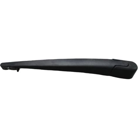 Bras Essuie-glace Arrieree RENAULT Megane [PRODUIT D'OCCASION]♻️287810001r