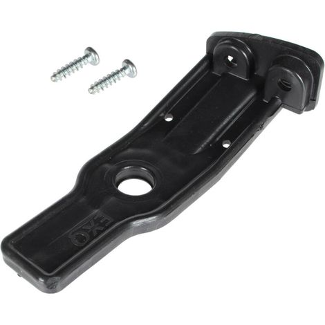 Kit de réparation phare avant gauche pour Hyundai i20 08-12 (1/2)
