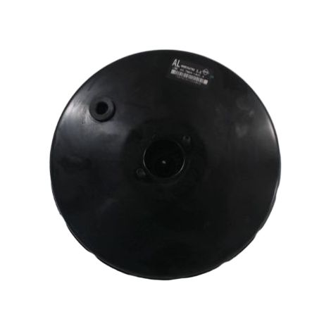 Servo-frein NISSAN Micra 2009- [PRODUIT D'OCCASION]♻️47210ax701 (1/2)