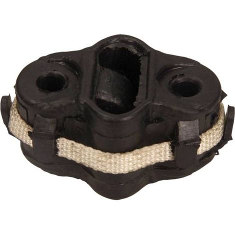 SUPPORT DE SILENCIEUX FISCHER AUDI A6/A7/A8 TFSI