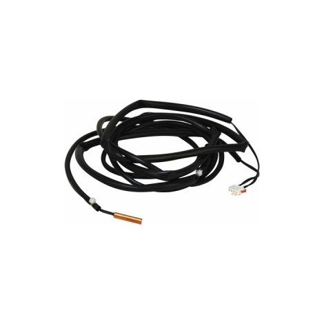 Thermistance NTC - LG : EBG61107014