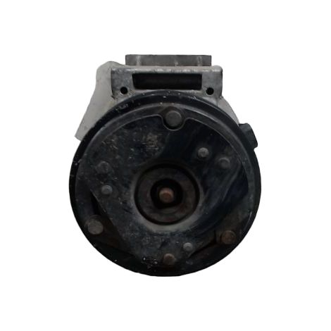 [PRODUIT D'OCCASION] Compresseur Air Conditionne RENAULT Scenic I Ph2 99-03 ♻️ Ref Oe. 926005849r - Garantie à vie (1/5)