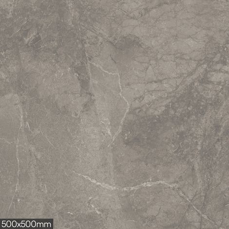 Marmara Shade Effect Solid Laminate Worktop - 3600 x 650 x 12mm