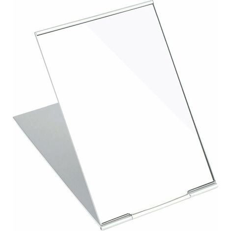 Balance de Cuisine Électronique Balance de Numérique Précision 500g/0.1g Balance de Poche avec Écran LCD Rétro-éclairé pour Les Bijoux Le thé Levure Le café Cuisine Gram etc Argent(pile non incluse) (1/5)