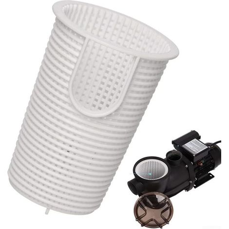 Lampe coucher de soleil, lampe coucher de soleil à 16 modes avec télécommande, lampe de projection arc-en-ciel, projecteur LED USB (1/5)