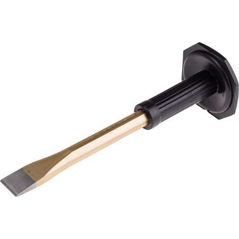 Burin Maçonnerie RS PRO 26,0 mm, Acier au chrome vanadium ( Prix pour 1 ) (1/2)