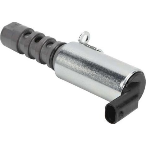 PE0114420, PE0114420A, VVT224, VV1124 et TS1166 sont des soupapes de commande de calage variable adaptées aux moteurs Ford, permettant un réglage précis du calage des soupapes. (1/4)