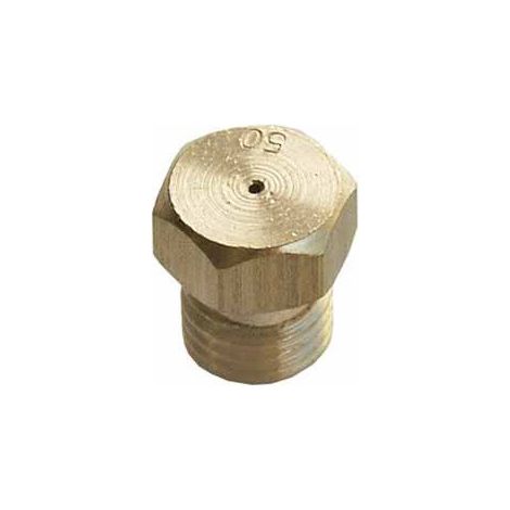 INJECT BUT D50 pour table de cuisson FAGOR (1/2)