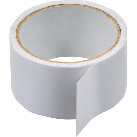 Piège adhésif stocker insectes sans toxique longue durée 5 m