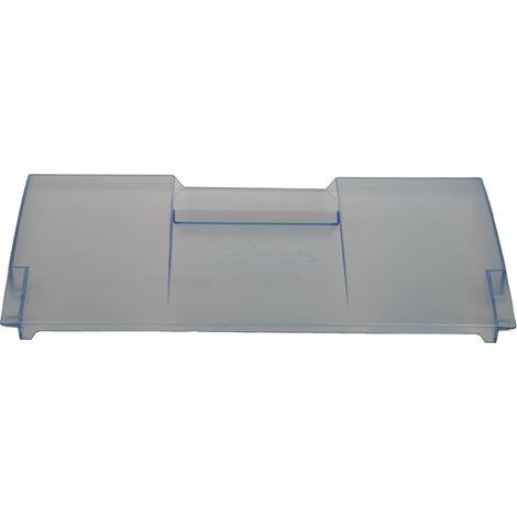 Ersatzteil - Originaler Gefrierfachklappe 420X180 mm -  - BEKO