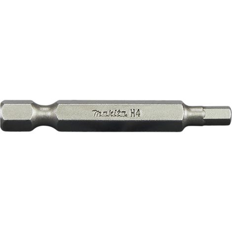 COFFRET EMBOUT (3pcs/set) MAKITA B-25454