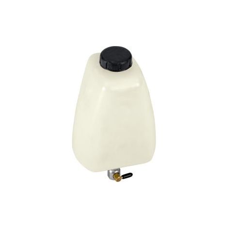 Serbatoio refrigerante Fein per KBE 32 - 32131038020
