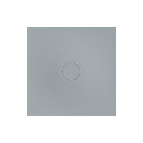 BETTE 7352-412AE carreaux de douche rectangulaires Air Quartz AE