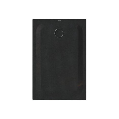 BETTE 1680-790T Receveur de douche rectangulaire Ultra avec
