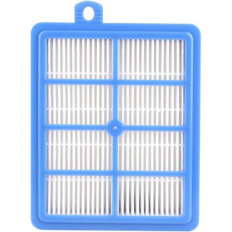 Filtre d'aspirateur facile à efficacité, filtre de remplacement H12 pour nettoyeur ZE346B (1/2)