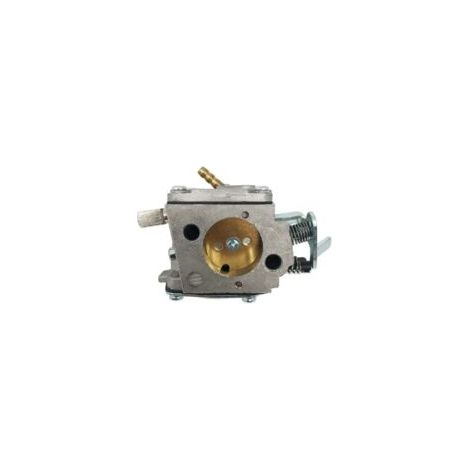 Carburatore per motosega STIHL 041AV 041 051 TILLOTSON HS-282A