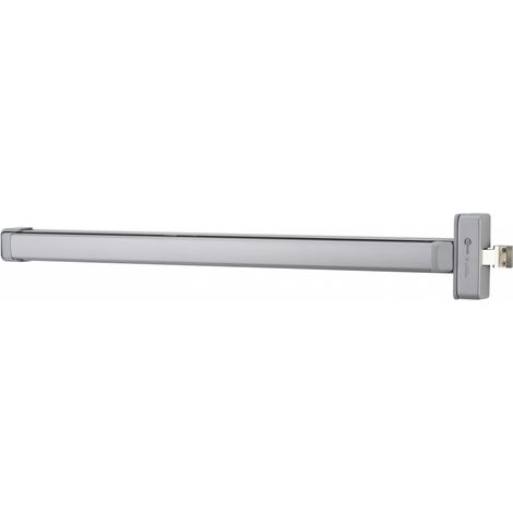 THIRARD - Serrure antipanique S-PUSH 1 point réversible - THIRARD