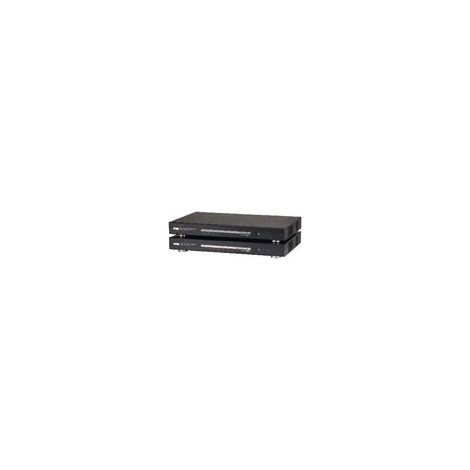Aten VS1814T divisor de video HDMI