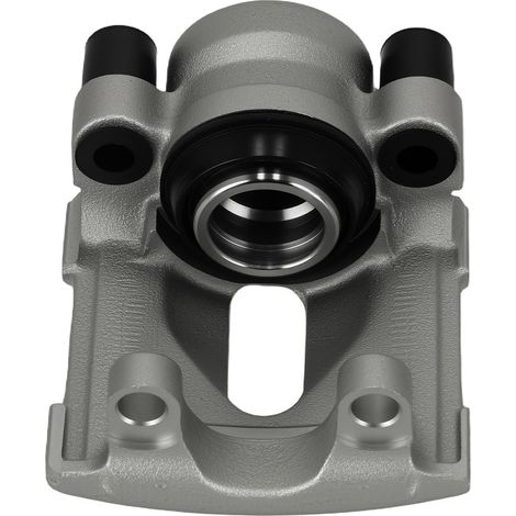 Disc Caliper Right for BMW 1 Series E87 E88 118d 120d 07-2013 34216768694 40mm (1/5)