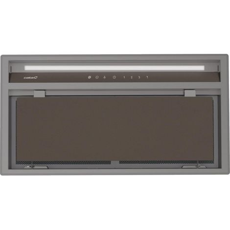 CATA GCX53SD Grupo Filtrante 750m3/h 4 Velocidades Clase A (1/3)