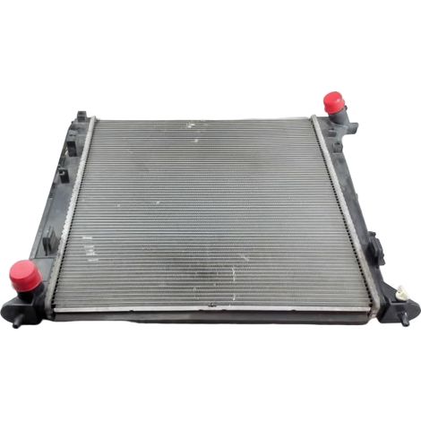 [PRODUIT D'OCCASION] Radiateur KIA Sportage ♻️ Ref Oe. 25310d7000 - Garantie à vie