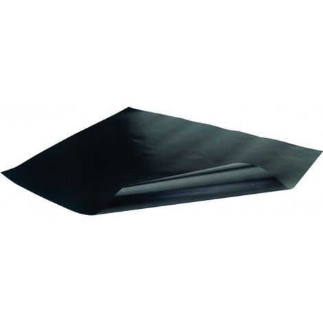LAMINA ANTIADHERENTE 40X33 CMS. - IBILI