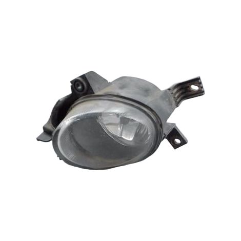 [PRODUIT D'OCCASION] Phare Antibrouillard Avant Gauche AUDI A4 ♻️ Ref Oe. 8e0941699b - Garantie à vie (1/2)
