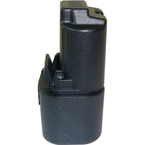 Batterie pour G2 - Li-ion - 7 V 2.5 Ah - D-Work (1/2)