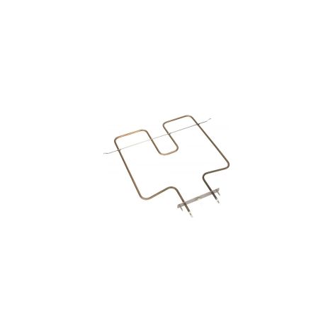 Resistenza superiore per il forno, Cook 481225998472 Bauknecht, Ignis, Ikea Whirlpool, Indesit, Laden, Whirlpool