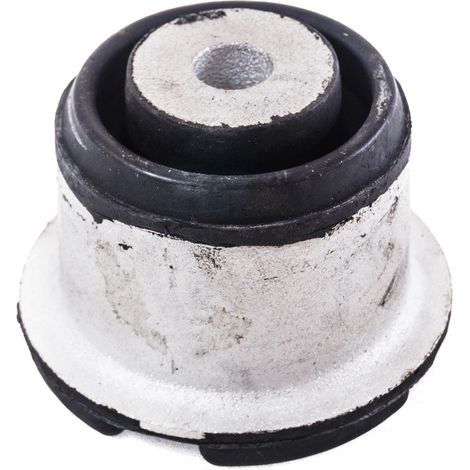 QUERLENKERBUCHSE HINTEN LINKS/RECHTS OPEL VECTRA B (J96) MS (1/2)