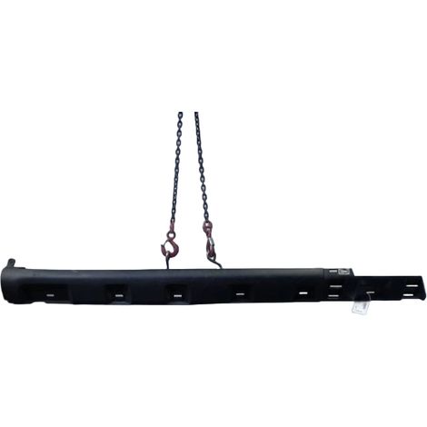 [PRODUIT D'OCCASION] Bas Caisse Gauche DACIA Sandero ♻️ Ref Oe. 764612928r - Garantie à vie (1/2)