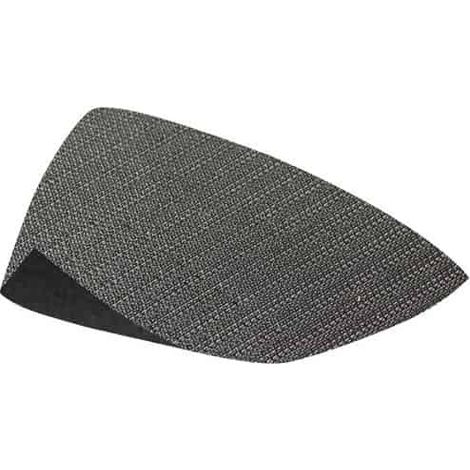 MAFELL Surface de protection UVA-SA D Delta 105 - 093421