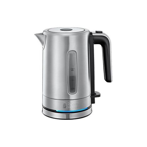 Russell Hobbs WASSERKOCHER MINI 0,8L 2200W (24190-70 ED/SW) (1/5)