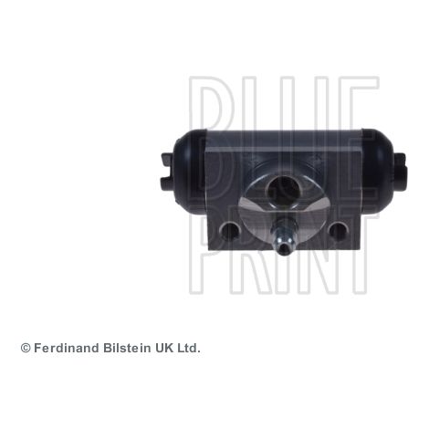Cylindre de roue Blue Print ADK84465 SUZUKI 53401-68L00 53401-68L01 53401-68L02