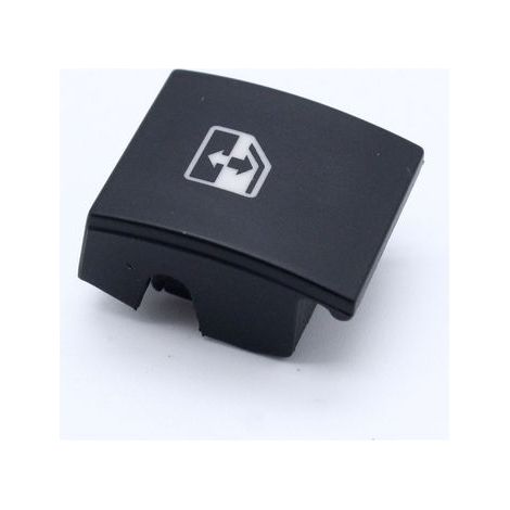 Electric Window Switch Button Cover For VAUXHALL ASTRA H ZAFIRA TIGRA B 13228881 (1/2)