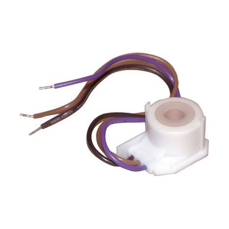 Bobine- RIELLO - 3002279