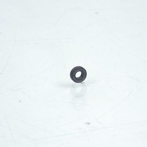 Gummidichtung zwischen Banjo-Fitting und avia fe-Schlauch neu für