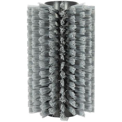 Lot de 3 bagues d’étanchéité en silicone – Ø intérieur 125 mm – REMPLACEMENT RAPIDE pour machines de remplissage saucisses (1/3)