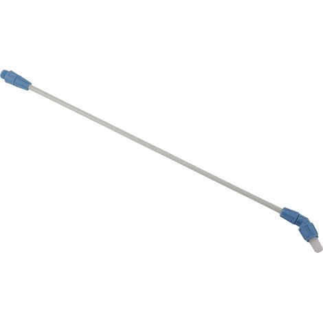 Kwazar Reinigungslanze PRO+ 0,5 m (1/2)