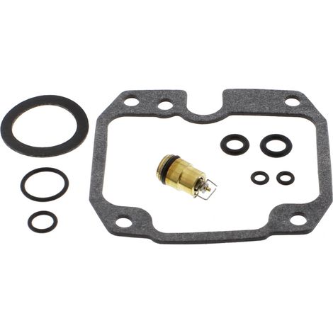 Kit di riparazione per carburatore Tourmax (CAB-Y63)