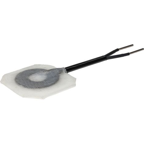 ELMAG Induktions-Spirale für Spurstangen, ST70-200 zu iDuctor W2300 (1/2)