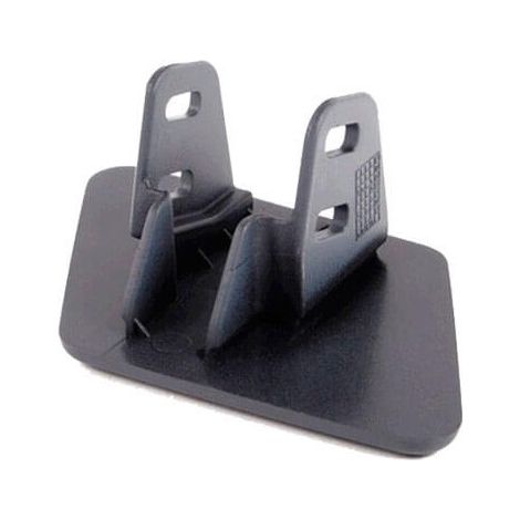 Cache lave-phare sur pare-choc avant gauche BMW Serie 3 E90/E91 phase 1 2005-2008