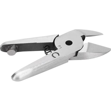 F1 pneumatic scissor blades (can be listed together with SKU1011210220911) (1/5)