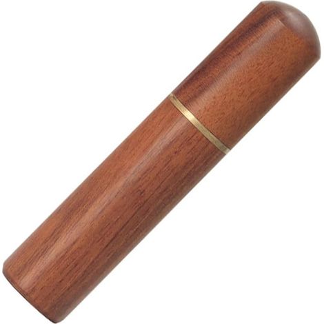 Durable Stainless Steel Coffee Stirrer – Easy and Convenient to (1/5)