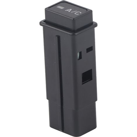 Applicable aux débitmètres d'air Toyota 22204-0H010 et 22204-0T010 (1/5)