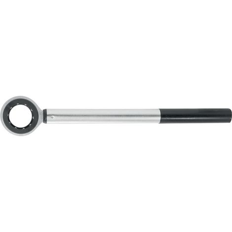 FAHRION Rollenschlüssel HPC16MS 22mm (1/3)