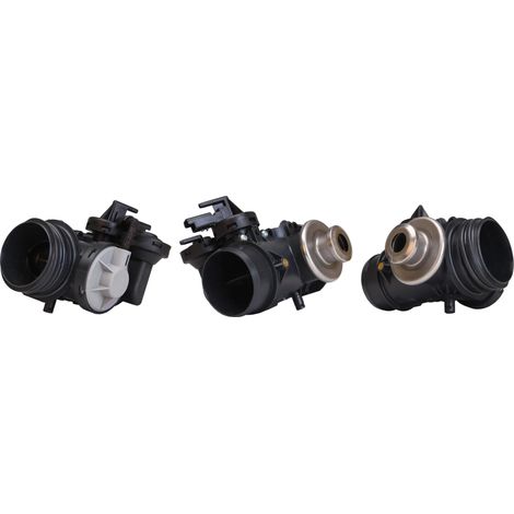 Vanne EGR Elstock 71-0222 CITROËN 1628PA 96381113