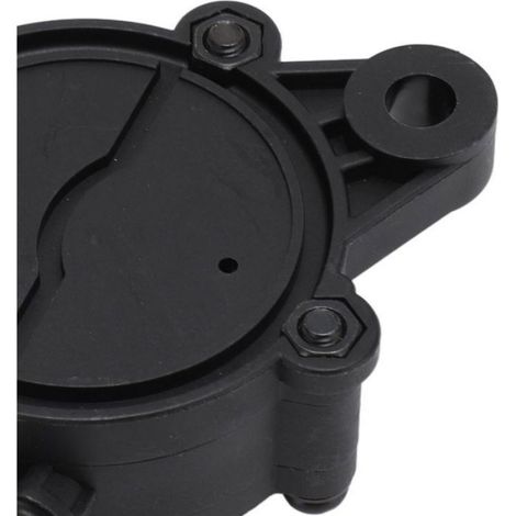 Pompe À Carburant - Pour Tondeuse À Gazon - Compatible KT725 KT745 KT735 KT740 SV600 SV590 SV541 KT730 KT715 LV625 LV675 LV680 SV530 SV540 SV601 SV610 SV620 SV591 - 103 G (1/5)